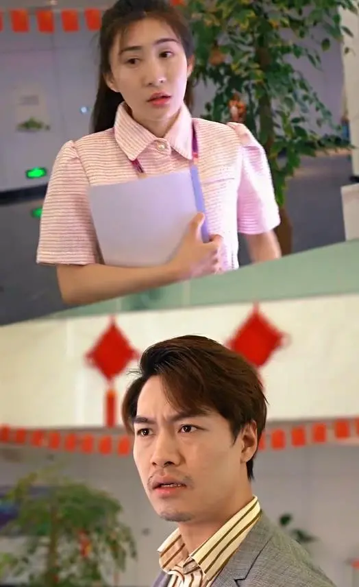 《最牛天师》：爆笑捉鬼之旅，带你体验不一样的玄幻世界