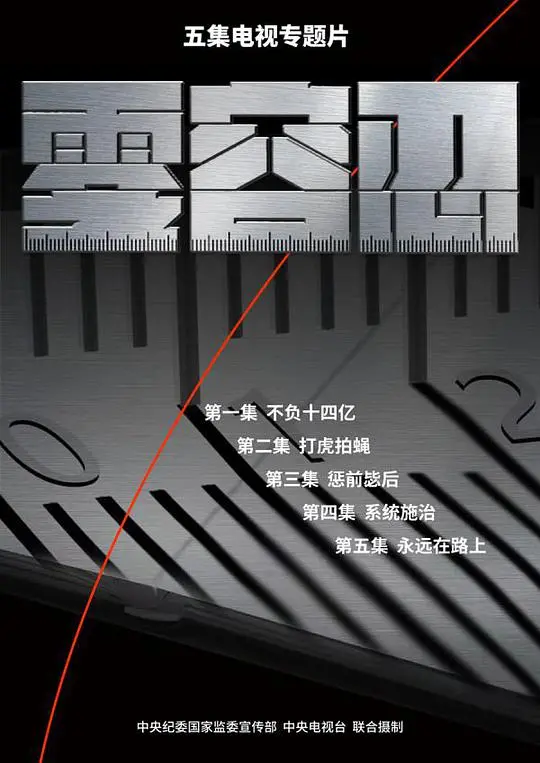 《零容忍》：正义与救赎的流浪汉世界杯之旅