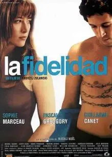 《情欲写真》影评：欲望与艺术的边界探索