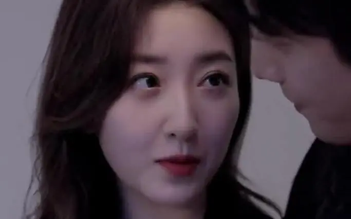 甜蜜浪漫的替嫁传奇：电影《霍总的心尖宠》情感深度解读