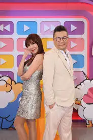 《甄心分享小琳鐺》：辛辣访谈揭秘，看小S如何犀利点评人生百态！