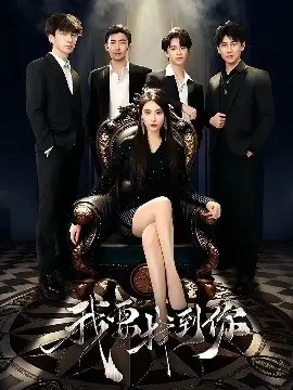 《我要找到你＆恋爱模拟遇真心》：真爱寻觅与虚拟恋爱的浪漫交织