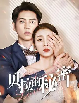 《贝拉的秘密》：爱与救赎交织，谱写感人至深的生命乐章