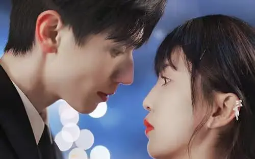 《原来婚浅情深》：先婚后爱的甜蜜陷阱，情深能否抵过现实？