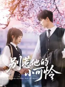 《别惹他的小可怜》影评：反转魅力，黑帮大佬的柔情与杀戮，年度必看暗黑童话！