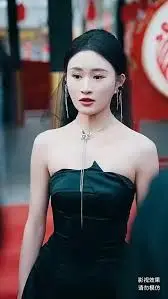 《无敌从仙尊开始》：龙傲天爽文流？不！这是披着修仙皮的职场进阶史！| 修仙 | 爽文 | 逆袭