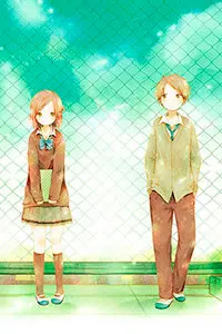 《一周的朋友》：记忆重启的青春，友谊能否战胜遗忘？