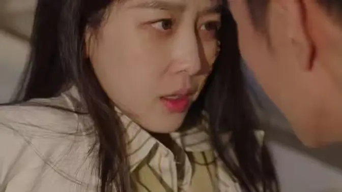 萌娃助攻，霸道总裁追妻火葬场！《双宝来袭，总裁爹地追妻忙》甜蜜来袭！