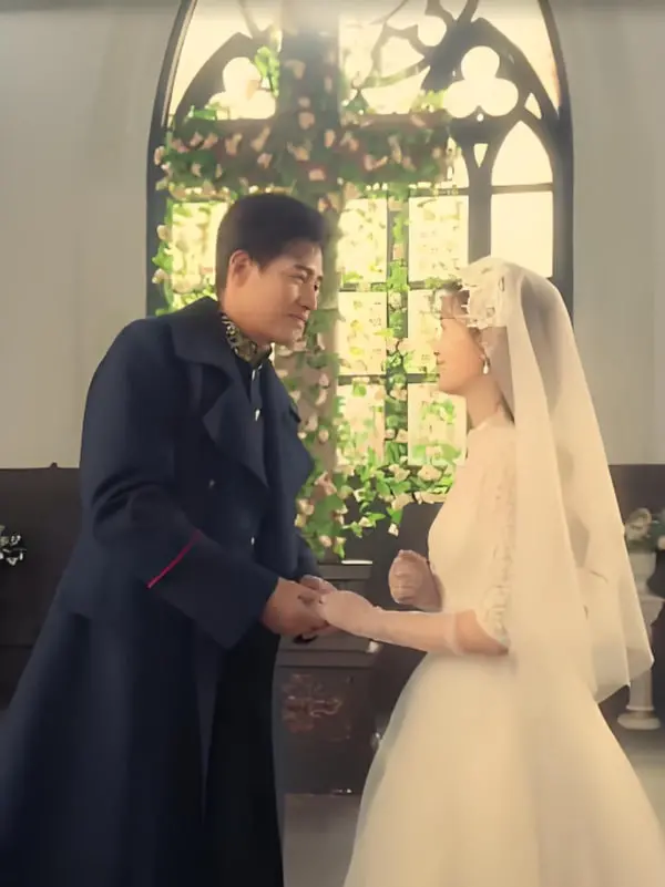 爆笑来袭！《司令府就是我的家》：看小人物如何玩转拆迁，笑到头掉！