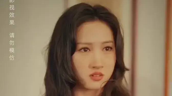 《回档人生之1991张扬》：重回90年代，看张扬如何逆袭人生，弥补遗憾！