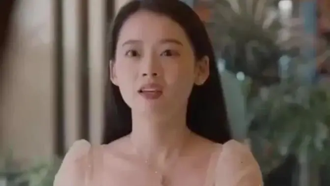 娇妻不知足：婚姻欲望的暗流涌动，如何揭示人性弱点与情感冲突？