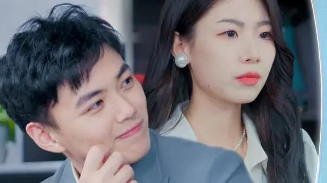 《道爷我我成了$极品护花狂医》：都市传奇与浪漫冒险的奇妙融合