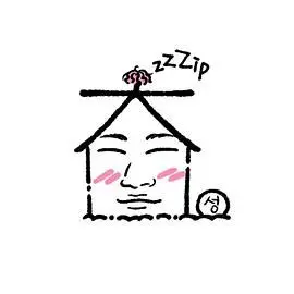 《出家门的大声》：一场笑泪交织的人生实验，找到真实的自我！