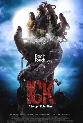 《恶心》：存在主义的视觉盛宴，女性意识的深刻剖析与焦虑体验