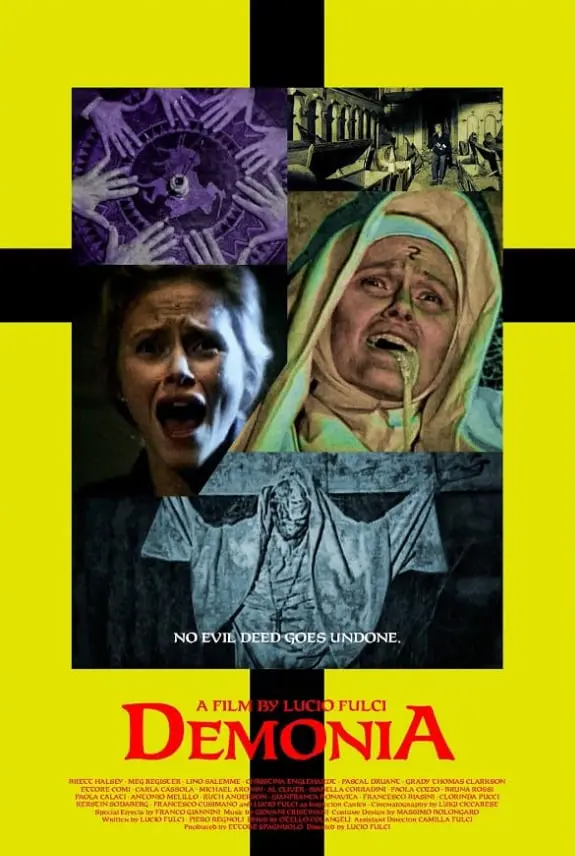 《爱在原野上》：尘封的记忆与失落的爱，一场触动灵魂的乡野寻爱之旅