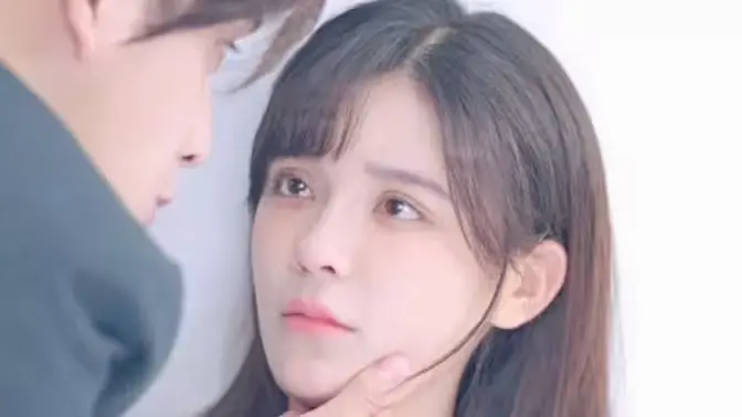 《致命偏爱》：一场危险又迷人的爱情游戏，当爱恨交织，你敢玩吗？