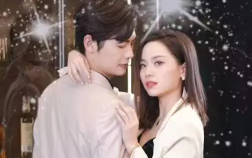 《总裁夫人有点野》：当霸道总裁遇上“野”性娇妻，一场啼笑皆非的“命中注定”情缘即将展开！